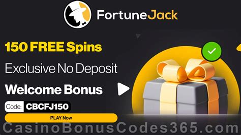 fortune jack casino no deposit bonus codes,Fortune Jack No Deposit Bonus Codes 2024 